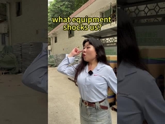 Porta 1500*120*980mm do torniquete da barreira do balanço para aeroportos/bibliotecas