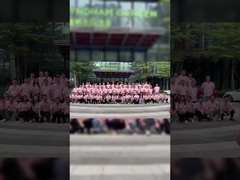 Cúpula de empoderamento de agentes do Ironman em 2024