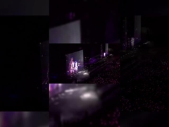 Porta de velocidade anti-pincagem de torneiros de controle de acesso para torneiros de gestão de entrada de edifícios de escritórios