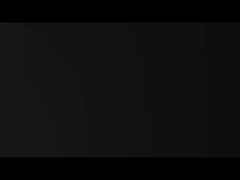 Catraca de Velocidade