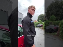 Cansado de Entradas Lotadas? Nossos Torniquetes Têm a Solução