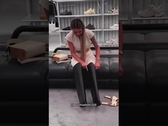 Assista: Como nossos torneiros aumentam a eficiência e a segurança