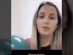 Sua Porta de Entrada para uma Segurança Mais Inteligente!