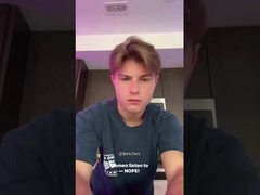 De lobbies de escritórios a entradas do campus: soluções confiáveis de portões para pedestres para todos os espaços!