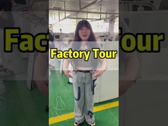 Cansado de Sistemas de Entrada Desajeitados? Nossos Portões para Pedestres Oferecem Acesso Suave – Veja Como!