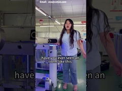 Vejam como o nosso portal transforma o acesso!