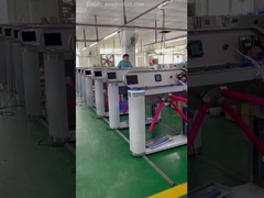 Veja para saber como as nossas torneiras simplificam o controle da multidão!