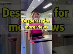 Comparou 10 fabricantes? Nossos torniquetes: taxa de recompra de 90%+, alta relação custo-benefício