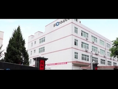 Introdução à nova versão da empresa